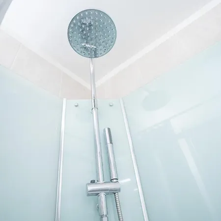 Avec Parking Et Piscine, A 5 Minutes De La La Apartmán *